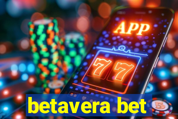 betavera bet